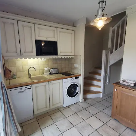 Annecy Privée, Duplex Baie Des Voiles *